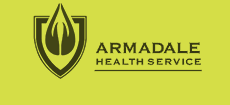 Armadale Health Service 