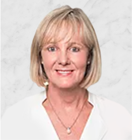 Dr Kathi Bleeker- Sauzier