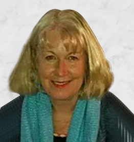 Elaine Du Toit