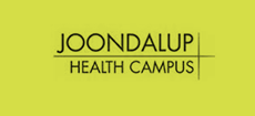 Joondalup Health Campus